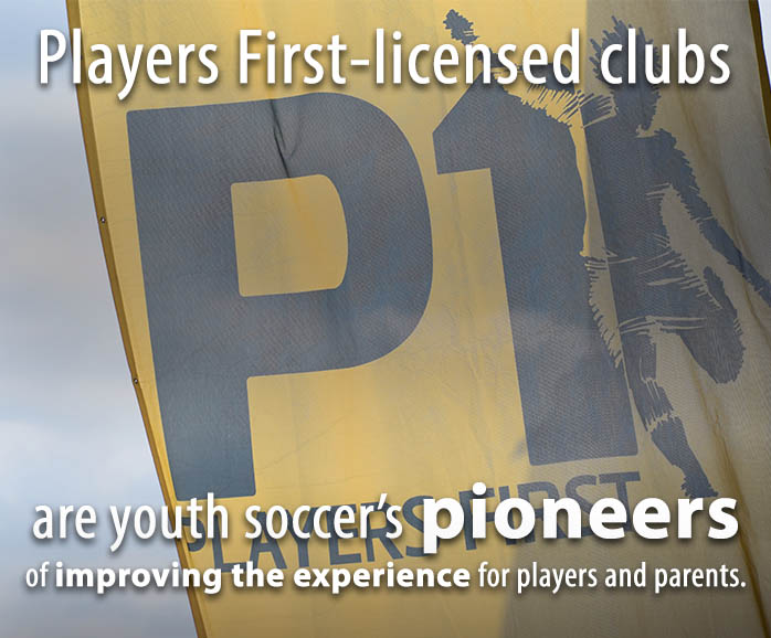 FC Wisconsin Honored