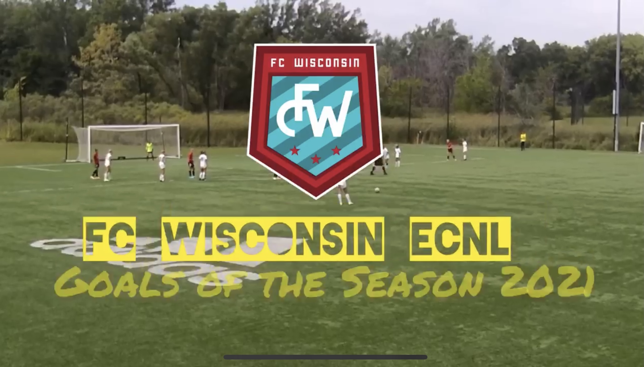 Watch Learning In Action in the ECNL!